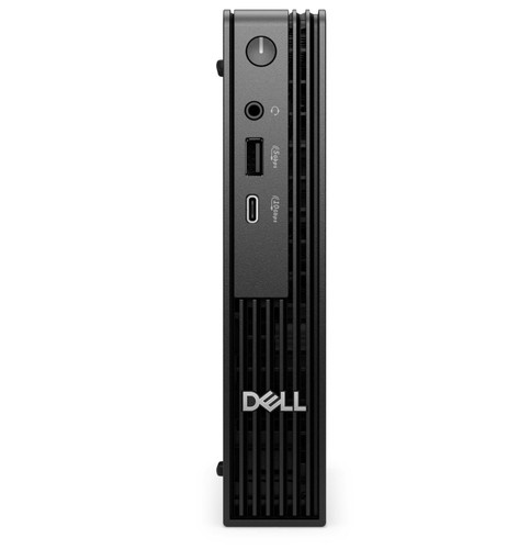 Dell pro micro - qcm1250, i5