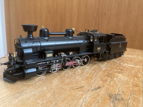 Modelleisenbahn gleichstrom - modelleisenbahn, h0