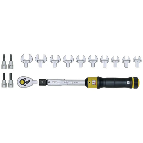 Proxxon microclick multi - proxxon,