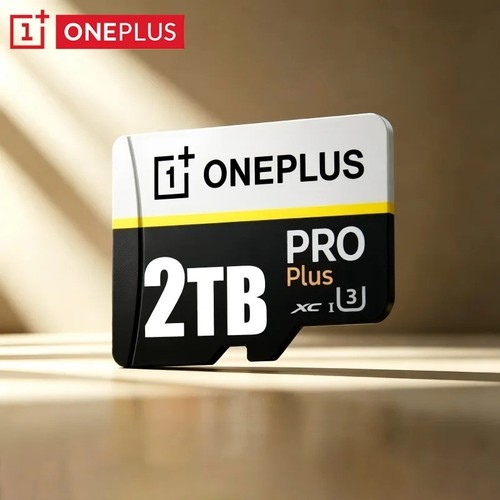 Micro memory card elite - micro,