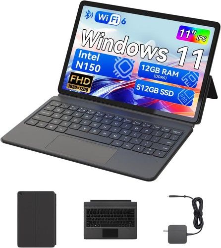 Bncf newbook 1 - bncf, 2-in-1