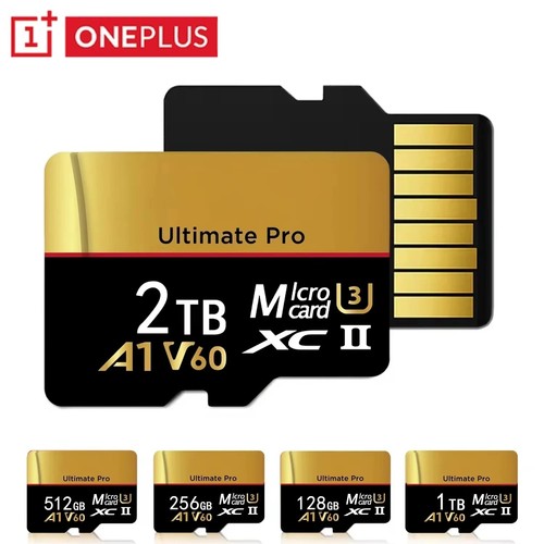 Micro memory card - sd,
