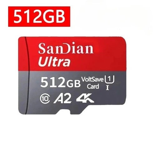 Sandian128gb 256gb 512gb - sandian128gb,