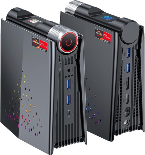 Neue acemagic mini - neue】acemagic,