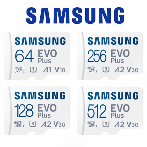 64gb 128gb 256gb 512gb evo - 128gb,