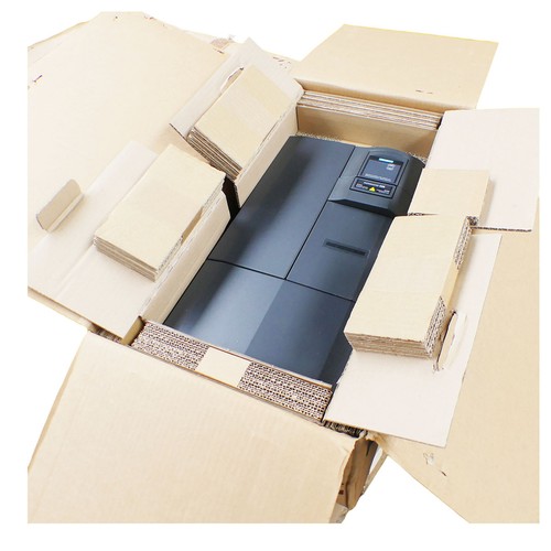 Siemens micromaster - siemens,
